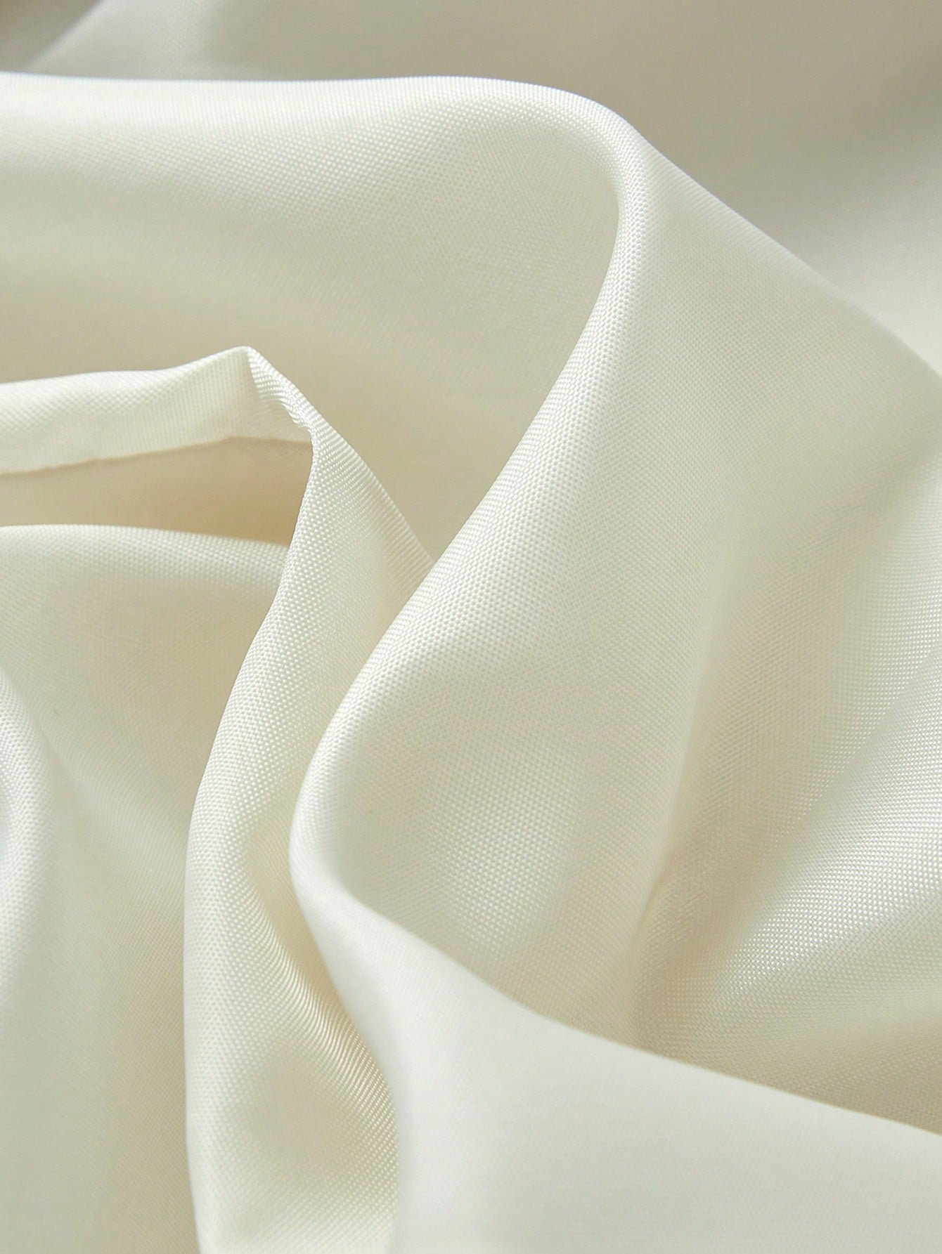 Sobretudo-Feminino-Anewsta