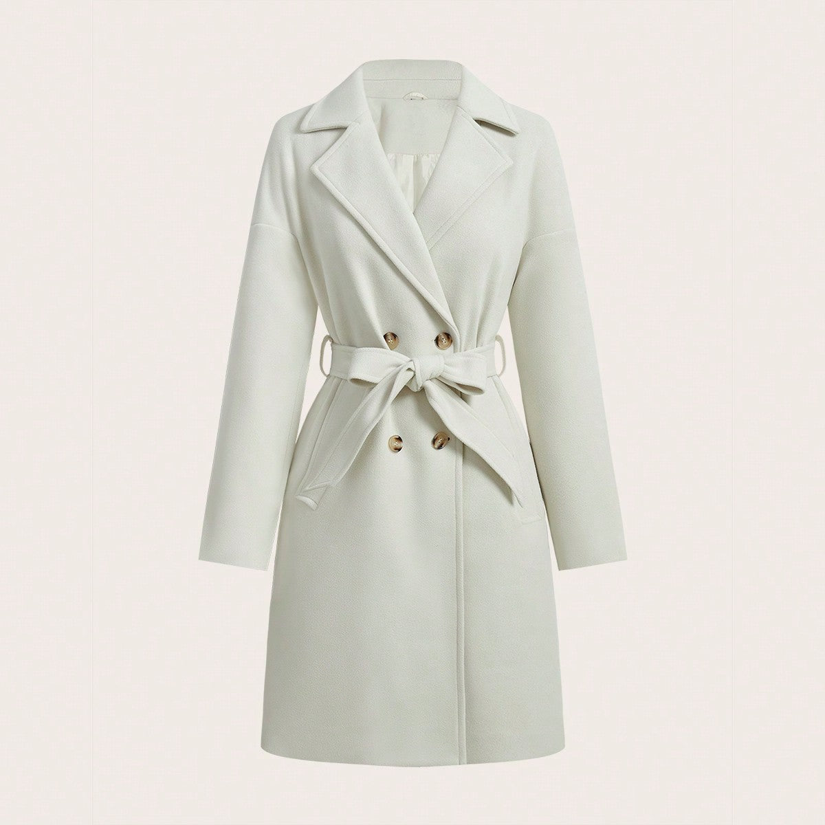 Sobretudo-Feminino-Anewsta