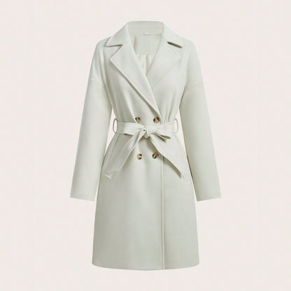 Sobretudo-Feminino-Anewsta