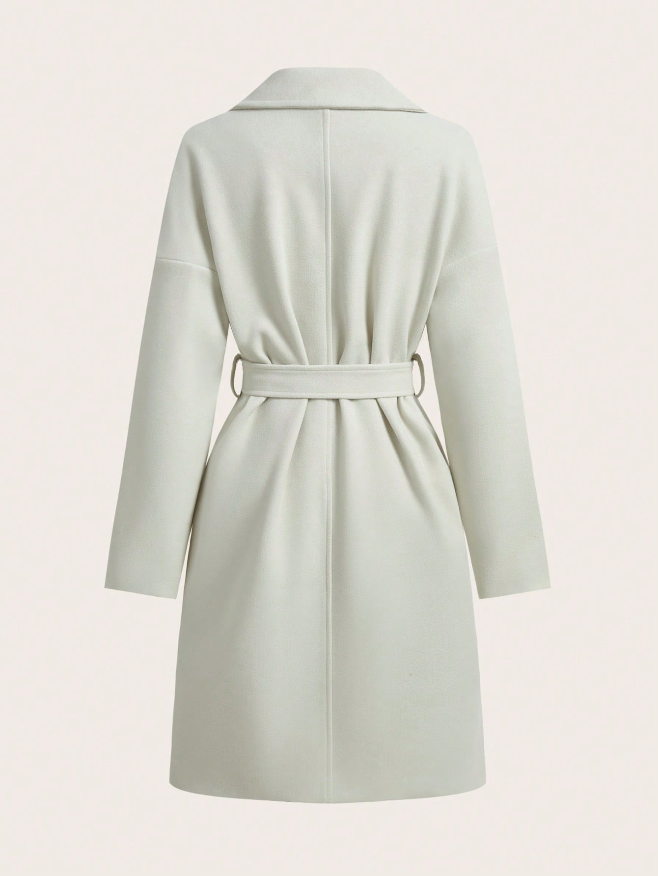 Sobretudo-Feminino-Anewsta