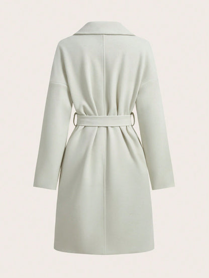 Sobretudo-Feminino-Anewsta