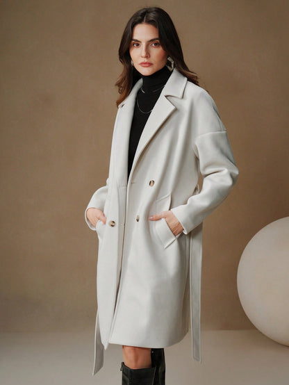 Sobretudo-Feminino-Anewsta