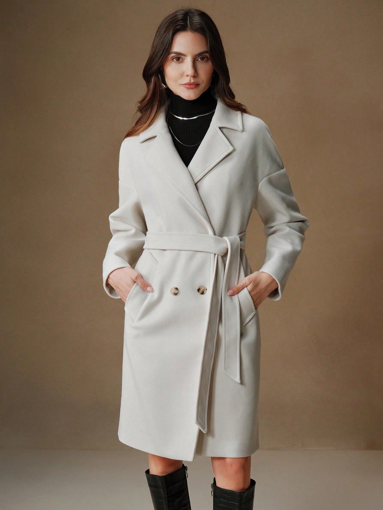 Sobretudo-Feminino-Anewsta