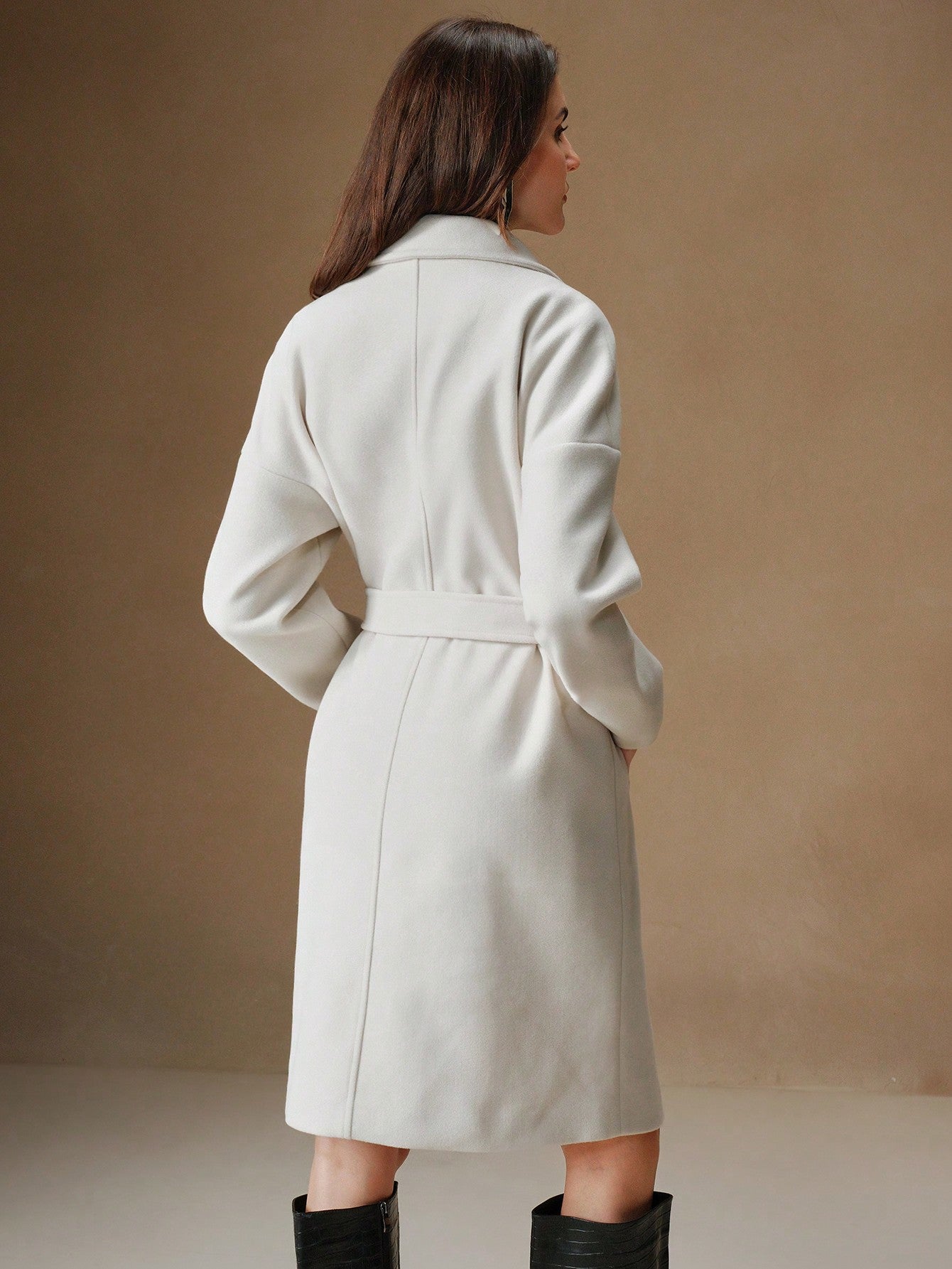 Sobretudo-Feminino-Anewsta