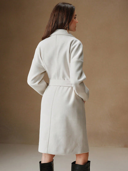 Sobretudo-Feminino-Anewsta