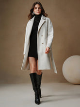 Sobretudo-Feminino-Anewsta