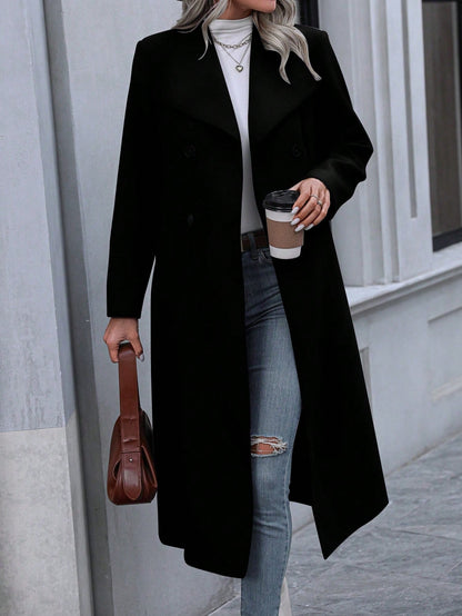 Sobretudo-Feminino-Don-Rafaello