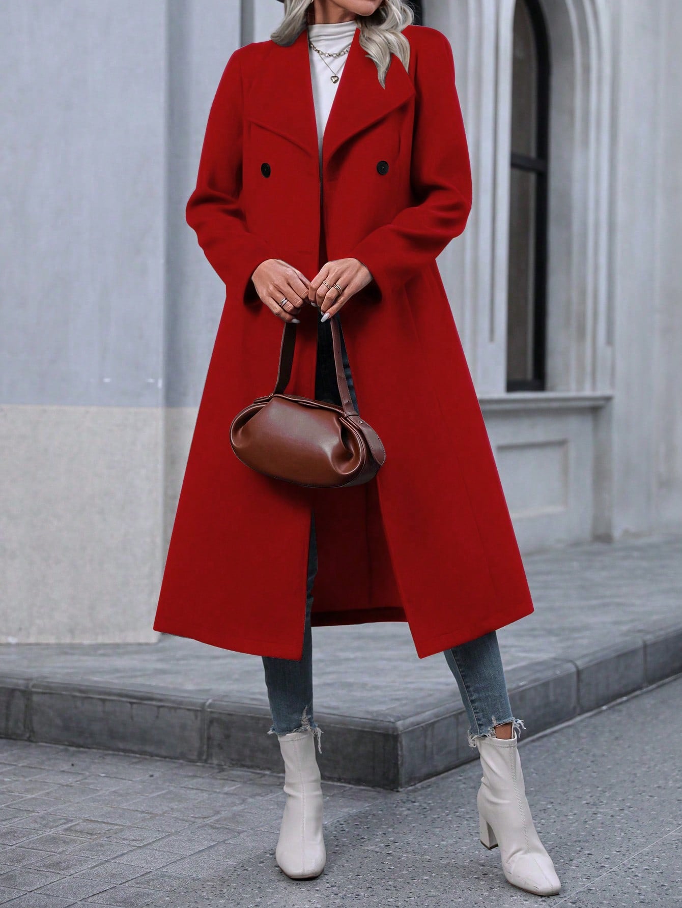 Sobretudo-Feminino-Don-Rafaello