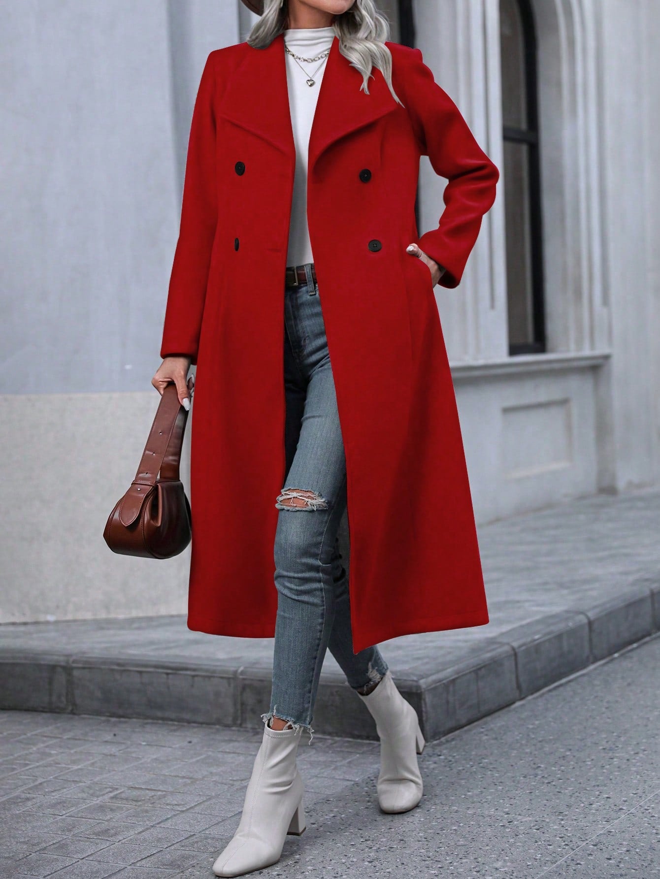 Sobretudo-Feminino-Don-Rafaello