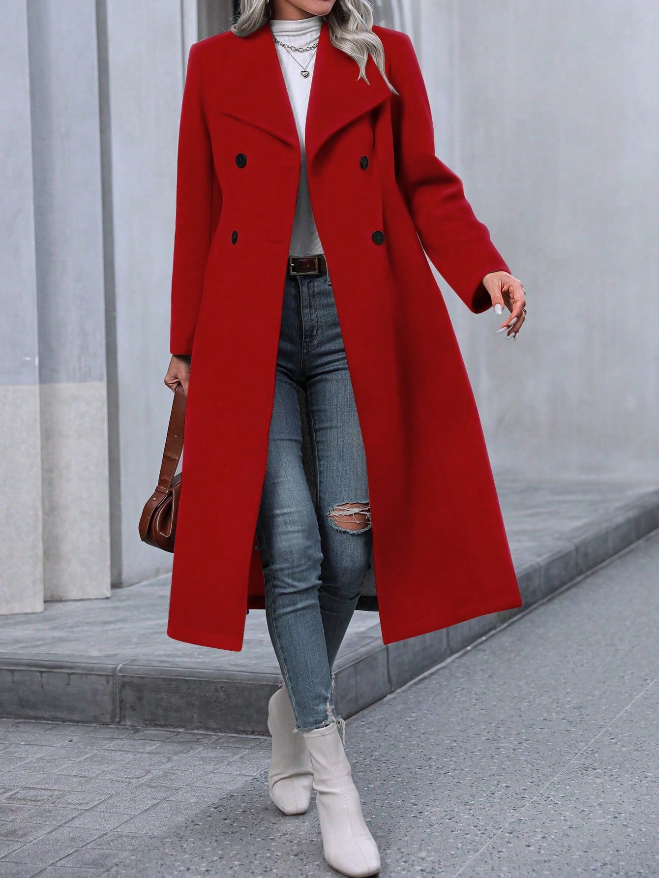 Sobretudo-Feminino-Don-Rafaello