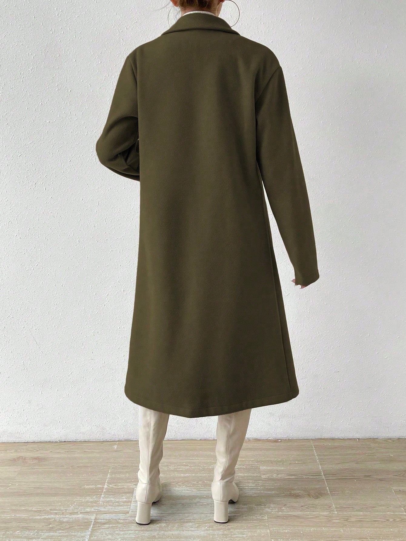 Sobretudo-Feminino-Longo-Mazzo