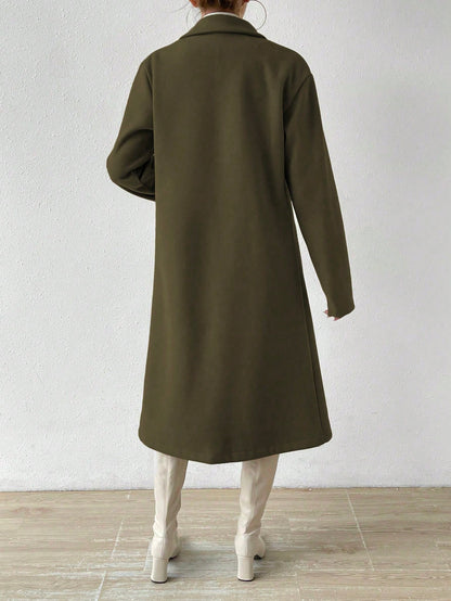 Sobretudo-Feminino-Longo-Mazzo