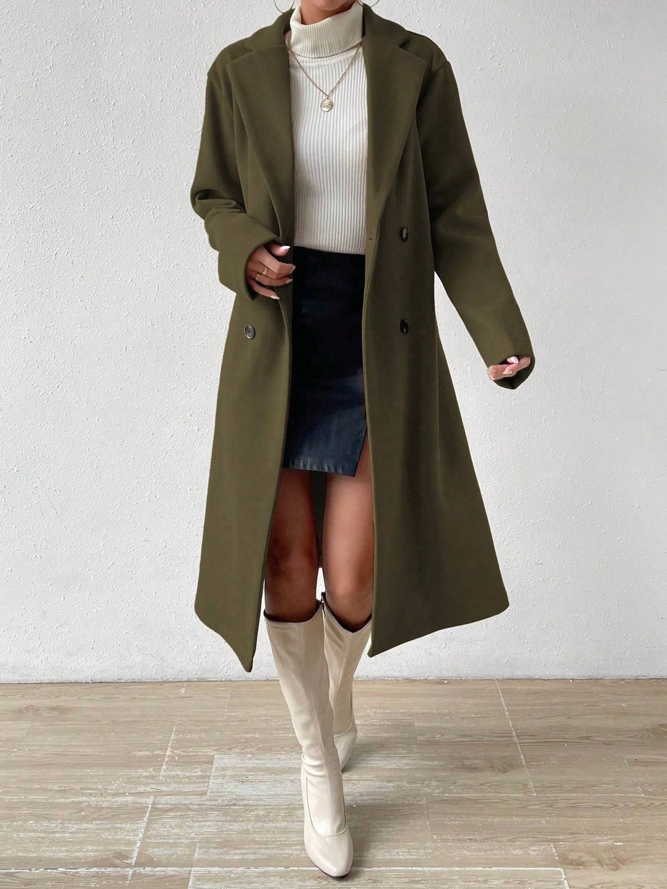 Sobretudo-Feminino-Longo-Mazzo