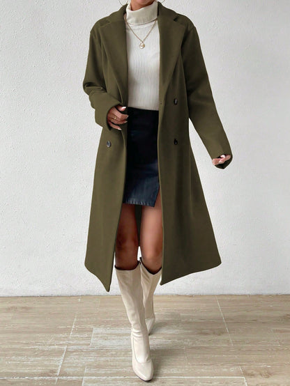 Sobretudo-Feminino-Longo-Mazzo