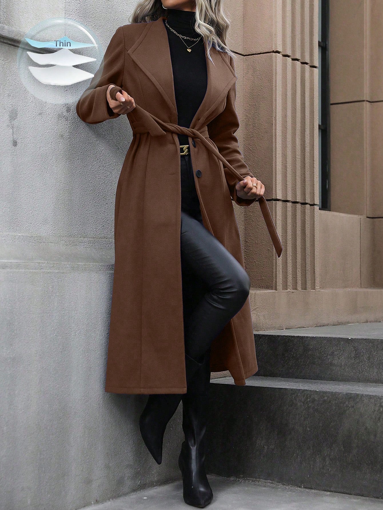 Sobretudo-Feminino-Longo-Mille