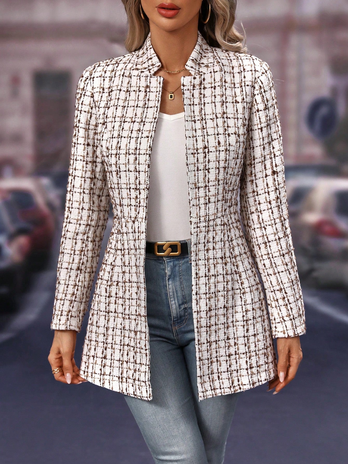 Sobretudo-Feminino-Marielle-bellibrasil