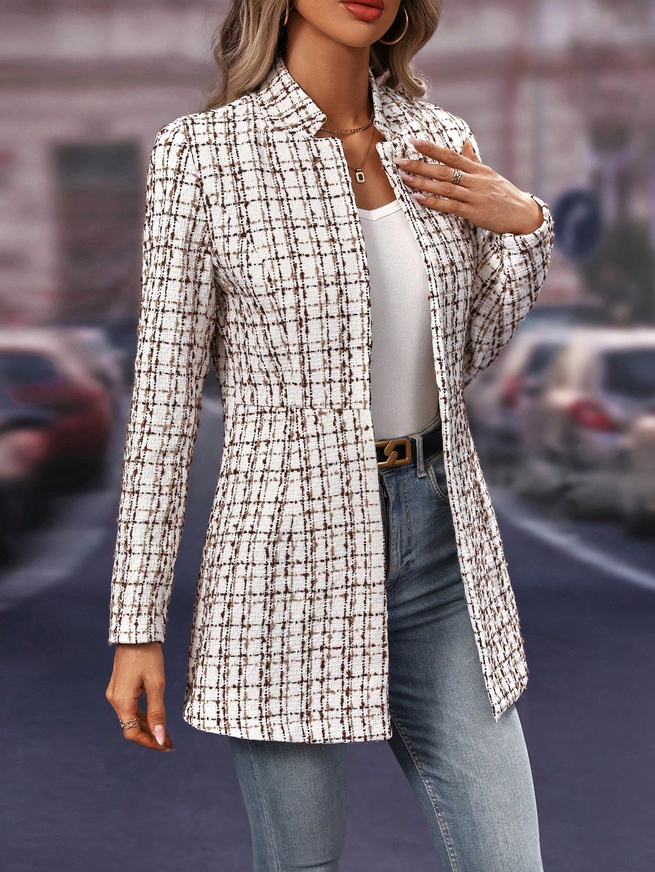 Sobretudo-Feminino-Marielle-bellibrasil