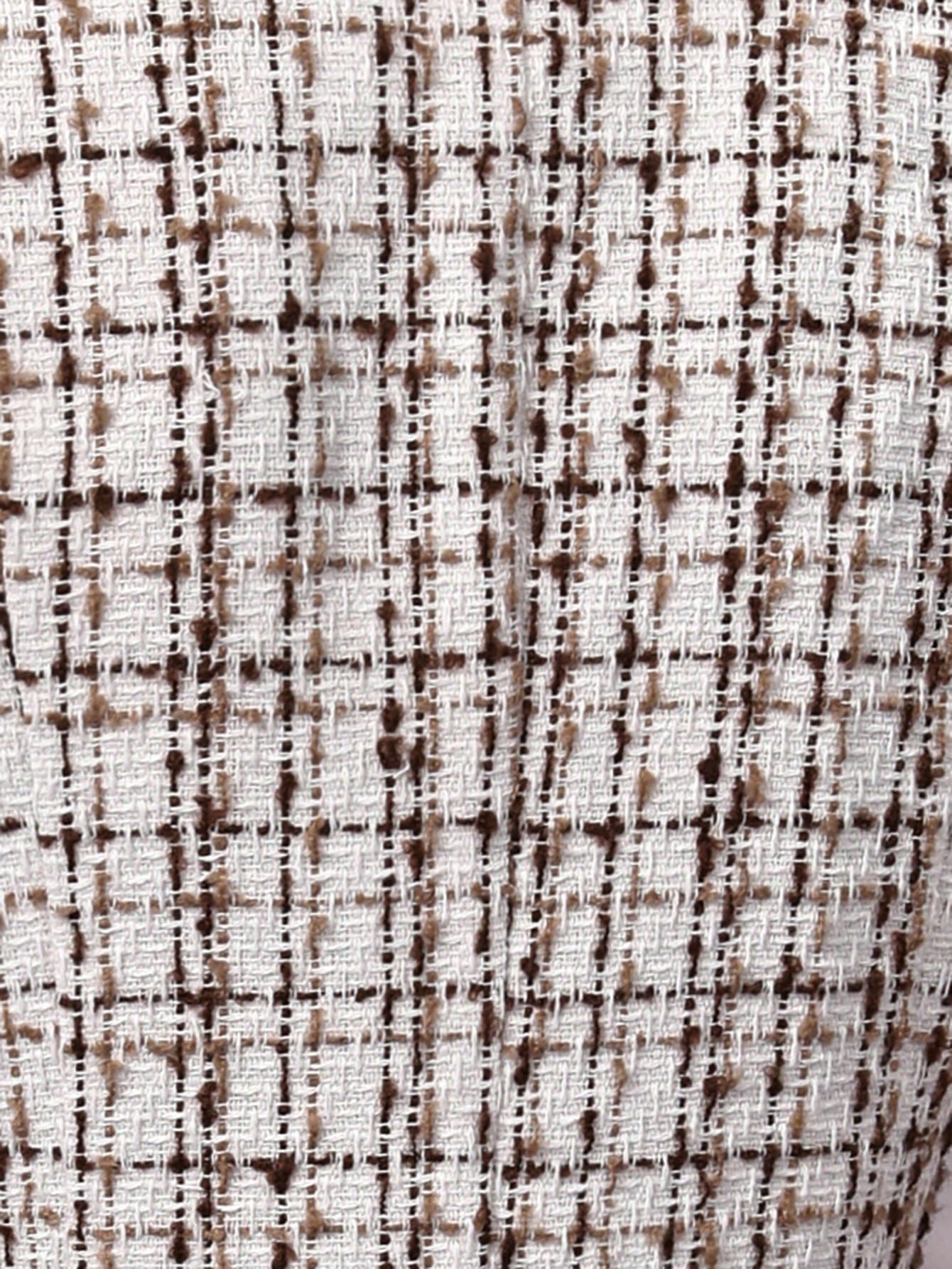 Sobretudo-Feminino-Marielle-bellibrasil