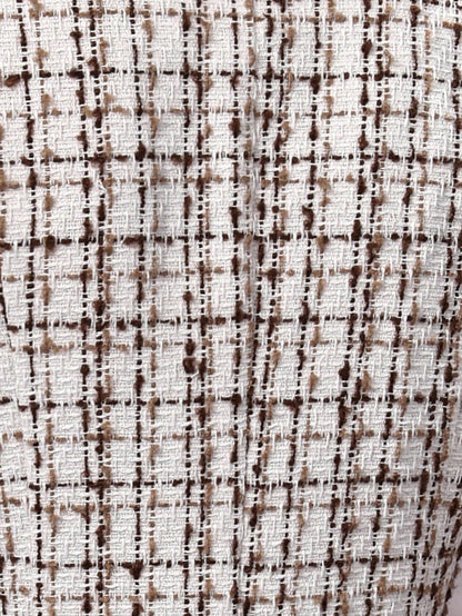 Sobretudo-Feminino-Marielle-bellibrasil