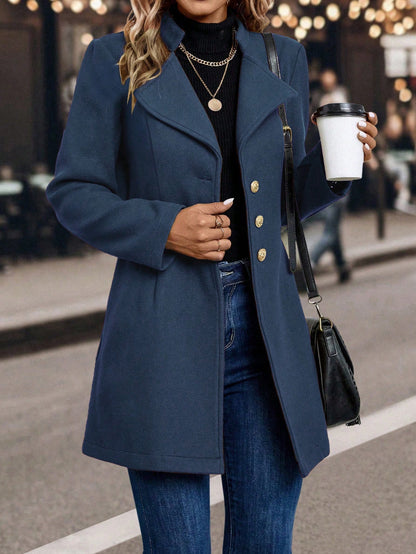 Sobretudo-feminino-D-lapela-bellibrasil