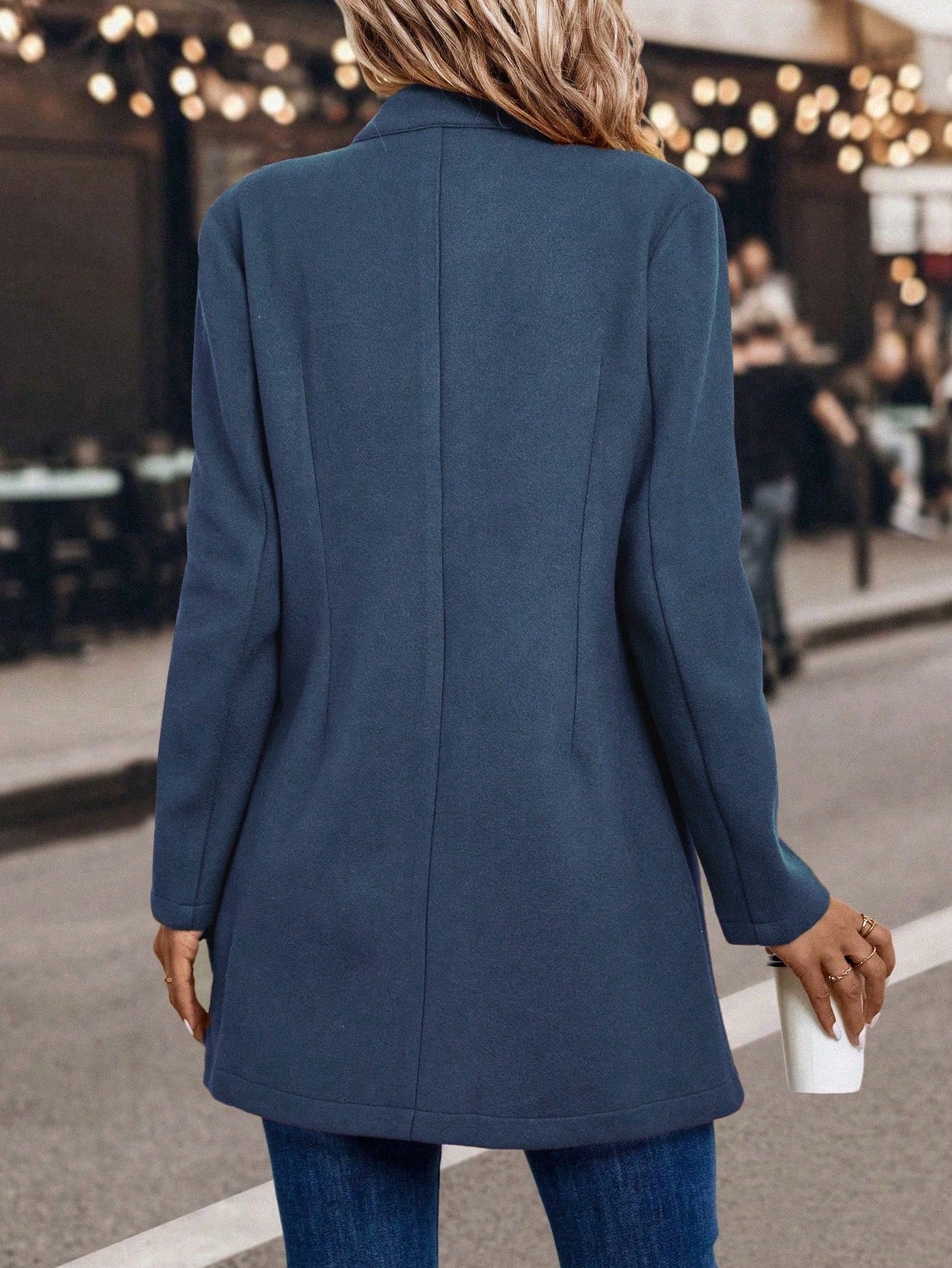 Sobretudo-feminino-D-lapela-bellibrasil