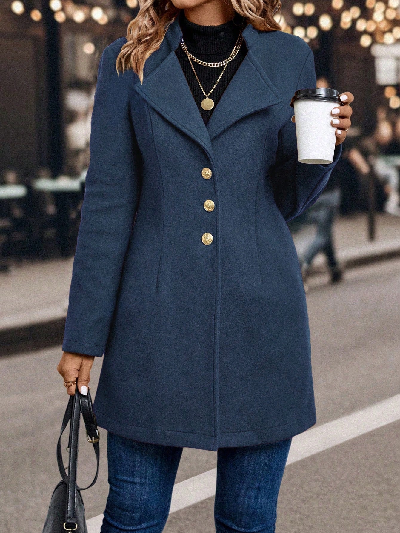 Sobretudo-feminino-D-lapela-bellibrasil