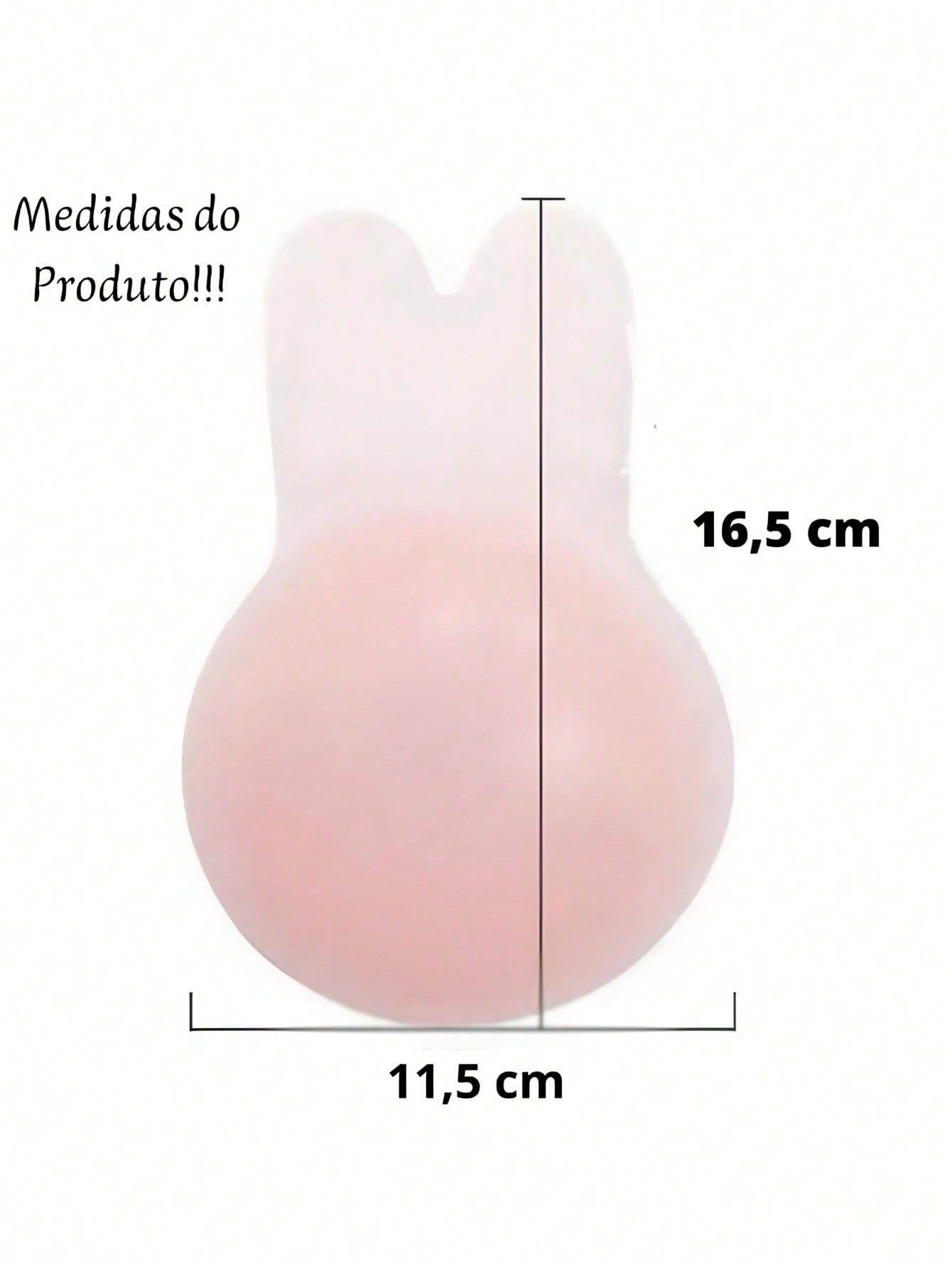 Sutiã-Adesivo-Invisível-Efeito-Push-Up