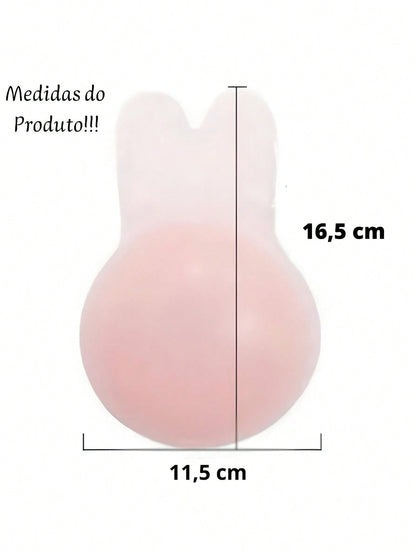 Sutiã-Adesivo-Invisível-Efeito-Push-Up