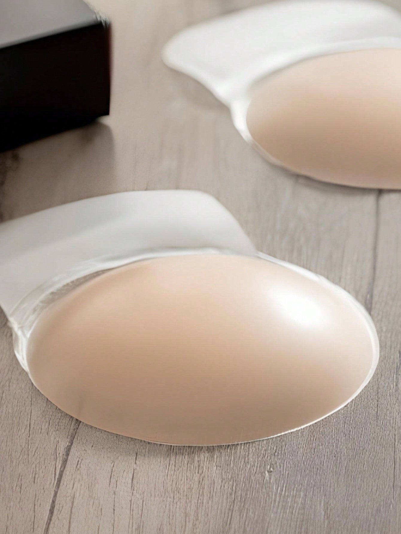 Sutiã-Adesivo-Invisível-Efeito-Push-Up