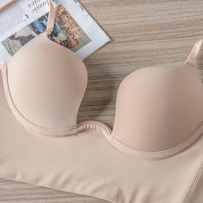 Sutiã-Alças-Finas-Efeito-Silicone-Brassiere