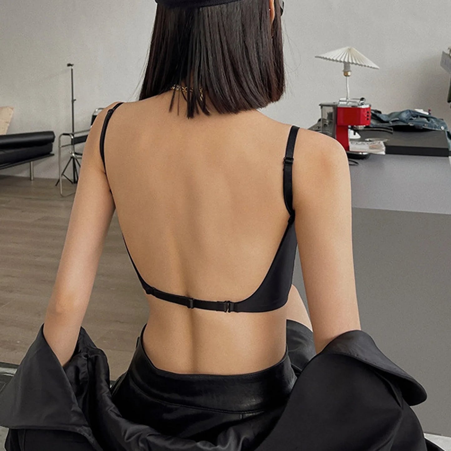 Sutiã-Alças-Finas-Efeito-Silicone-Brassiere