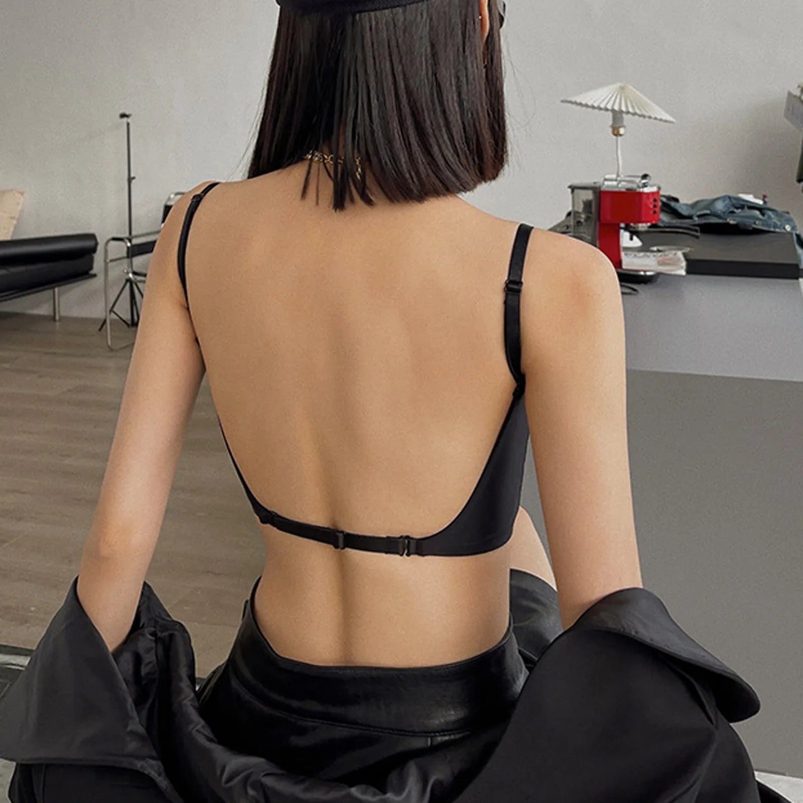 Sutiã-Alças-Finas-Efeito-Silicone-Brassiere