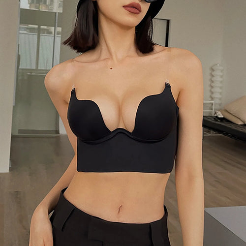Sutiã-Alças-Finas-Efeito-Silicone-Brassiere