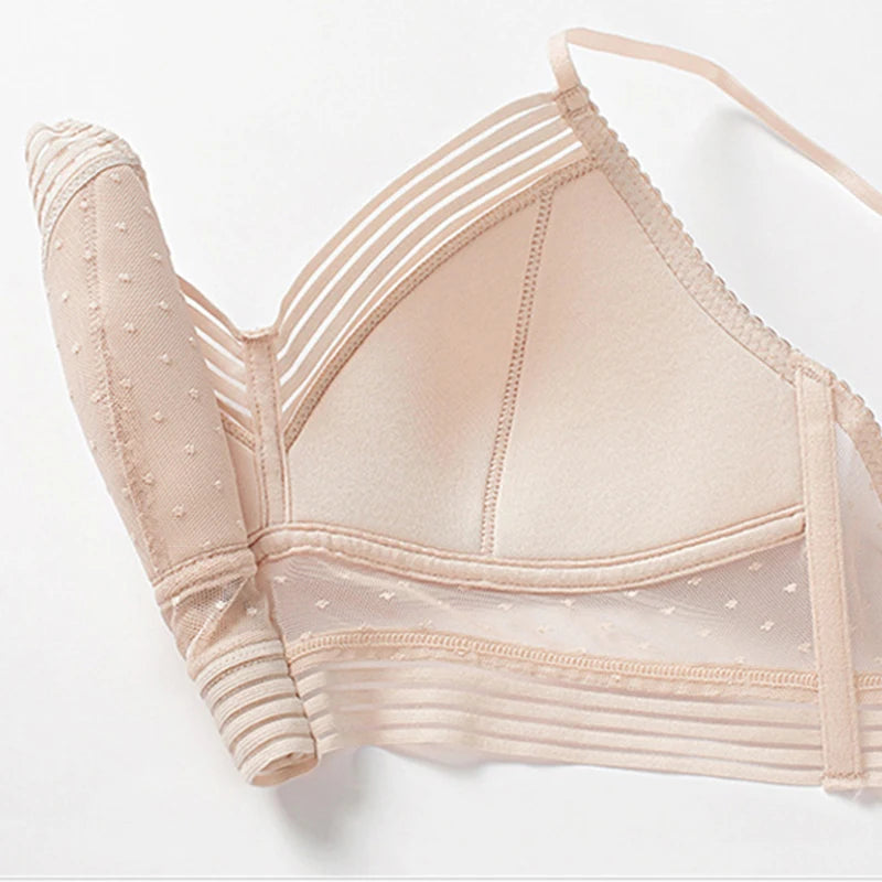 Sutiã-Efeito-Silicone-Lana