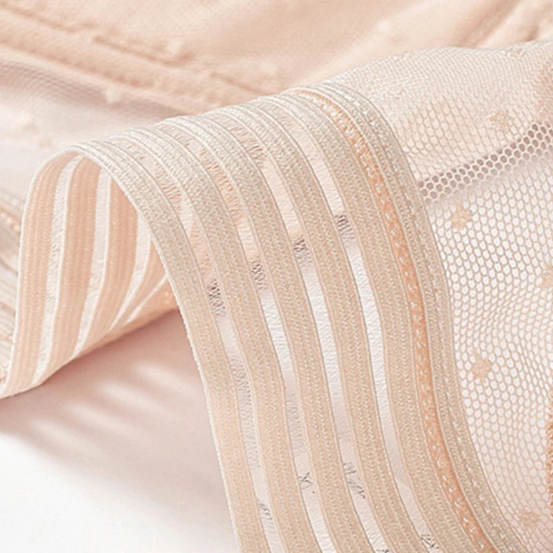 Sutiã-Efeito-Silicone-Lana