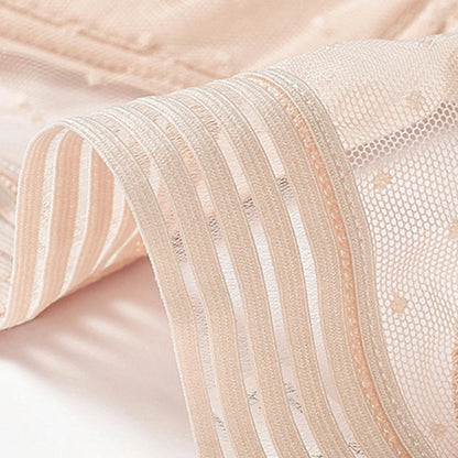 Sutiã-Efeito-Silicone-Lana