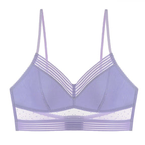 Sutiã-Efeito-Silicone-Lana