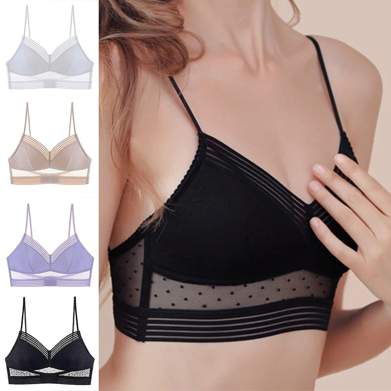 Sutiã-Efeito-Silicone-Lana