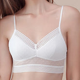 Sutiã-Efeito-Silicone-Lana