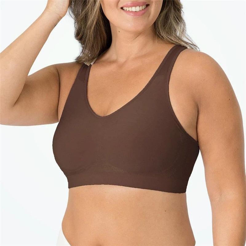 Sutiã-Modelador-Milla