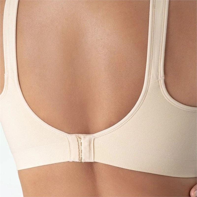 Sutiã-Modelador-Milla