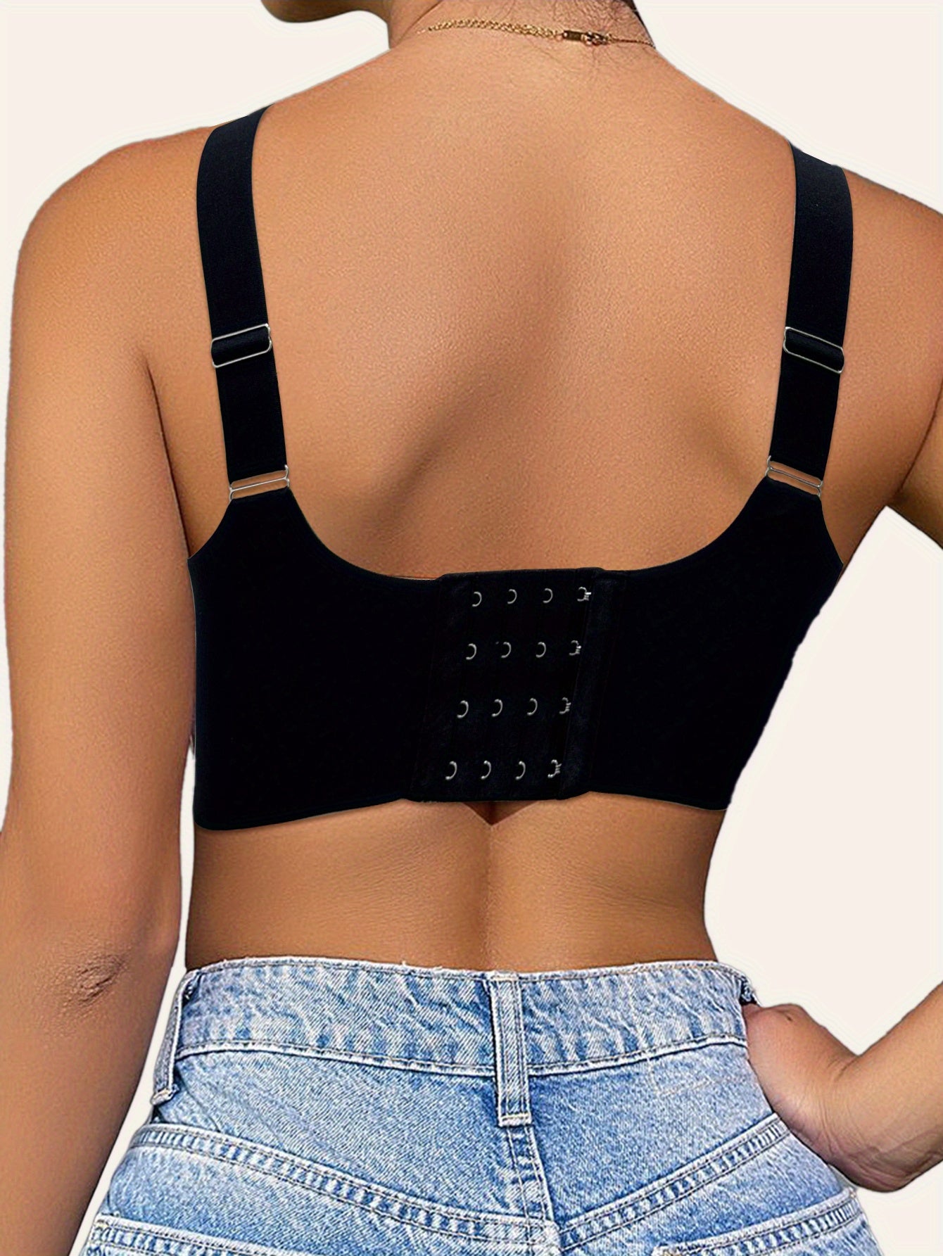 Sutiã-Reforçado-Efeito-Silicone-Para-Todos-os-Tamanhos-Belli-Brasil