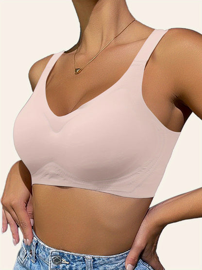 Sutiã-Reforçado-Efeito-Silicone-Para-Todos-os-Tamanhos-Belli-Brasil