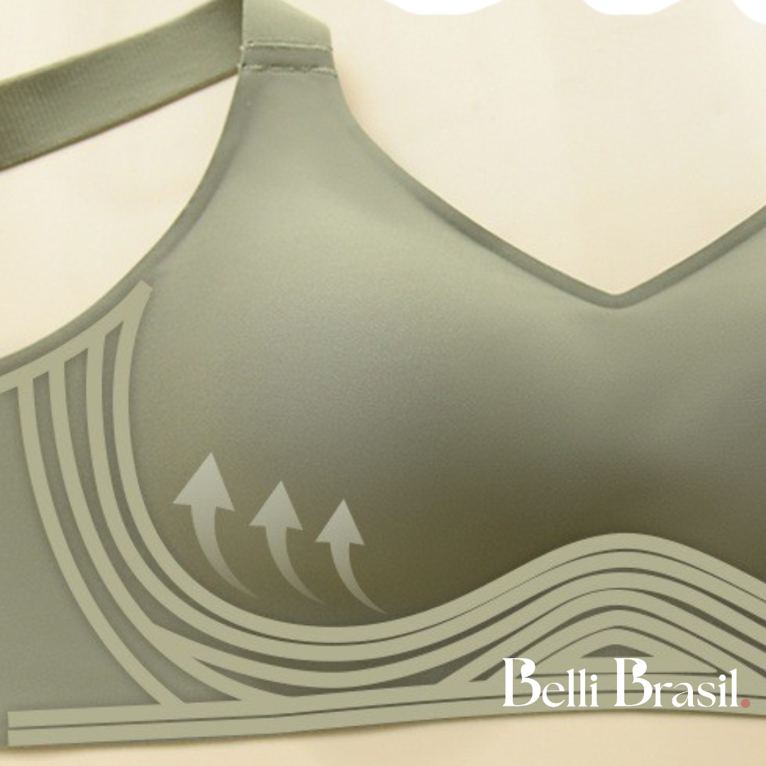 Sutiã-Reforçado-Efeito-Silicone-Para-Todos-os-Tamanhos-Belli-Brasil