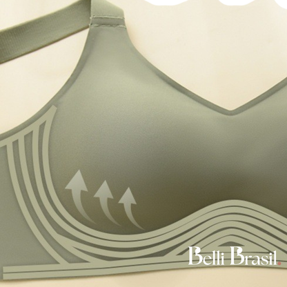 Sutiã-Reforçado-Efeito-Silicone-Para-Todos-os-Tamanhos-Belli-Brasil