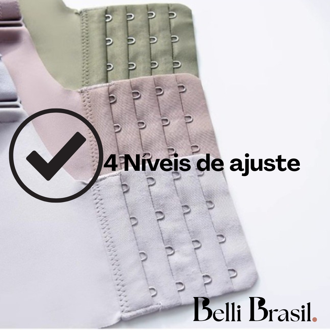 Sutiã-Reforçado-Efeito-Silicone-Para-Todos-os-Tamanhos-Belli-Brasil