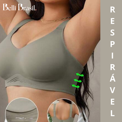 Sutiã-Reforçado-Efeito-Silicone-Para-Todos-os-Tamanhos-Belli-Brasil