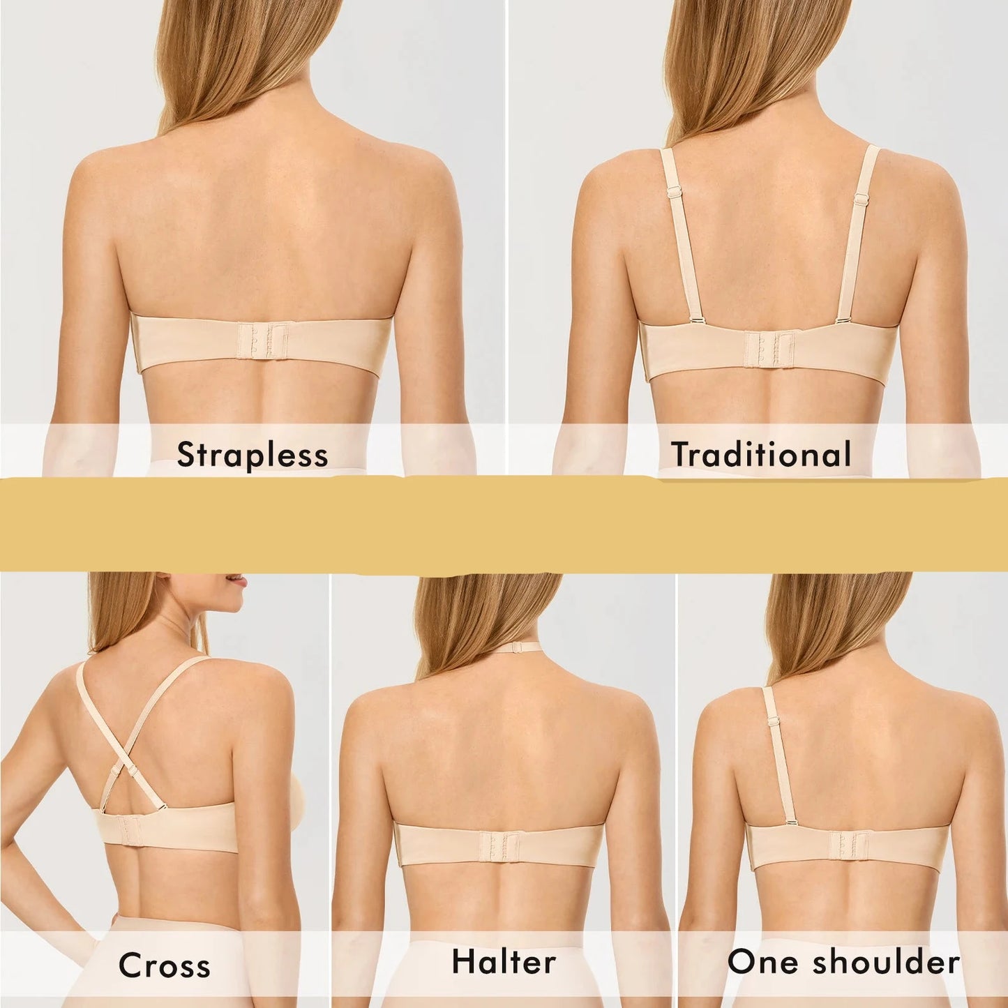 Sutiã-Reforçado-Tomara-que-Caia