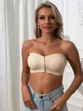 Sutiã-Tomara-Que-Caia-Imperatriz-Nude