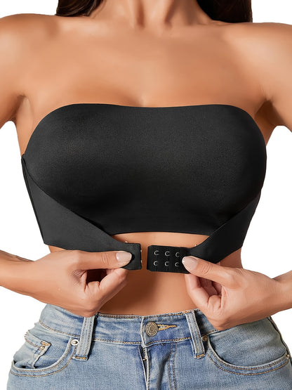 Sutiã-Tomara-Que-Caia-Nelly